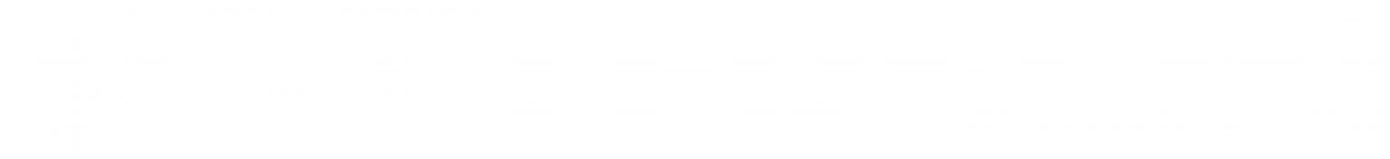 low score personal loans